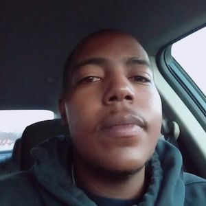 Meet your Posher, Shaun